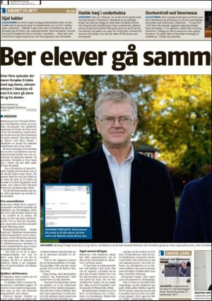 romerikesblad_nedre-20111021_000_00_00_002.pdf