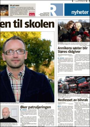 romerikesblad_nedre-20111021_000_00_00_003.pdf