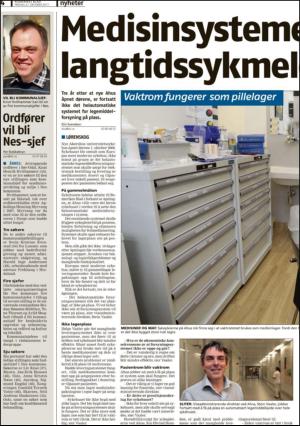 romerikesblad_nedre-20111021_000_00_00_004.pdf