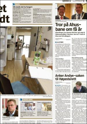 romerikesblad_nedre-20111021_000_00_00_005.pdf