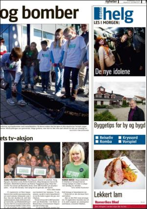 romerikesblad_nedre-20111021_000_00_00_007.pdf