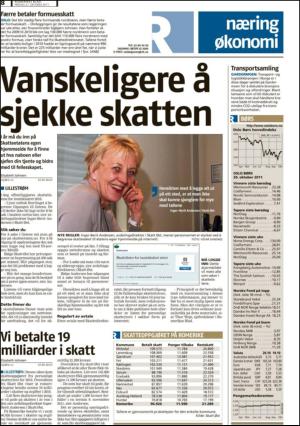 romerikesblad_nedre-20111021_000_00_00_008.pdf