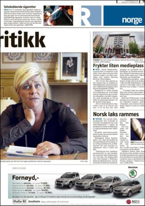 romerikesblad_nedre-20111021_000_00_00_011.pdf