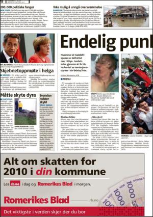 romerikesblad_nedre-20111021_000_00_00_012.pdf
