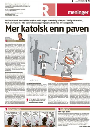 romerikesblad_nedre-20111021_000_00_00_015.pdf