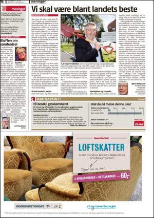 romerikesblad_nedre-20111021_000_00_00_016.pdf