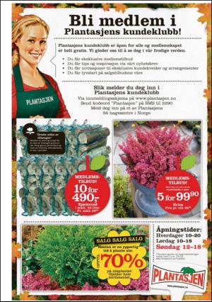 romerikesblad_nedre-20111021_000_00_00_017.pdf