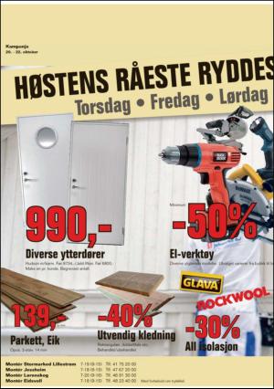 romerikesblad_nedre-20111021_000_00_00_018.pdf