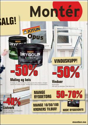 romerikesblad_nedre-20111021_000_00_00_019.pdf