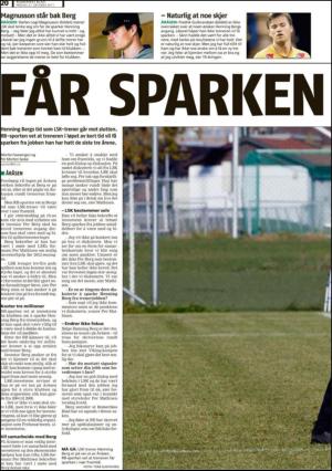 romerikesblad_nedre-20111021_000_00_00_020.pdf