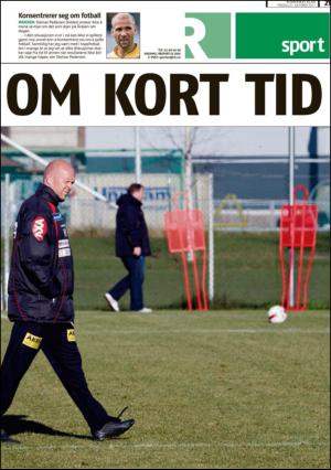 romerikesblad_nedre-20111021_000_00_00_021.pdf