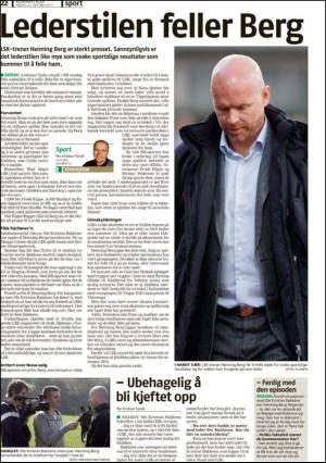 romerikesblad_nedre-20111021_000_00_00_022.pdf