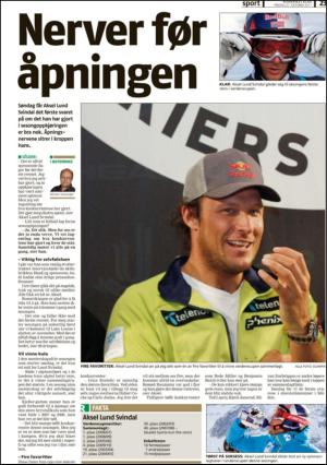 romerikesblad_nedre-20111021_000_00_00_023.pdf