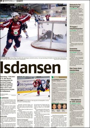 romerikesblad_nedre-20111021_000_00_00_024.pdf
