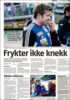 romerikesblad_nedre-20111021_000_00_00_025.pdf