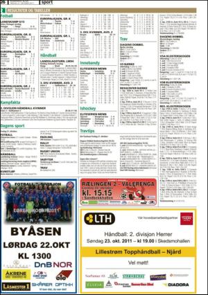 romerikesblad_nedre-20111021_000_00_00_026.pdf