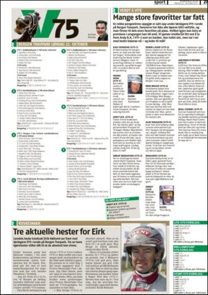 romerikesblad_nedre-20111021_000_00_00_027.pdf