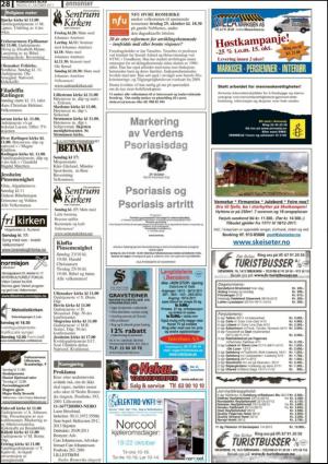 romerikesblad_nedre-20111021_000_00_00_028.pdf