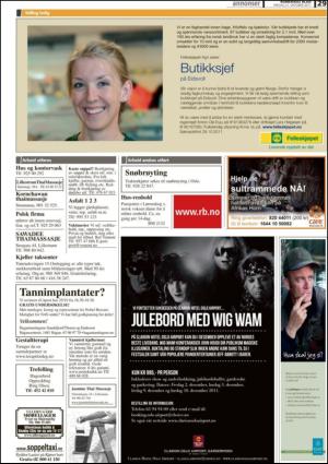 romerikesblad_nedre-20111021_000_00_00_029.pdf
