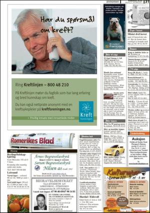 romerikesblad_nedre-20111021_000_00_00_031.pdf
