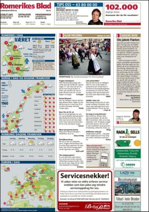 romerikesblad_nedre-20111021_000_00_00_032.pdf
