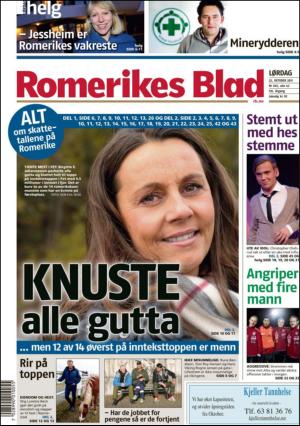 romerikesblad_nedre-20111022_000_00_00.pdf