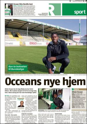romerikesblad_nedre-20111022_000_00_00_021.pdf