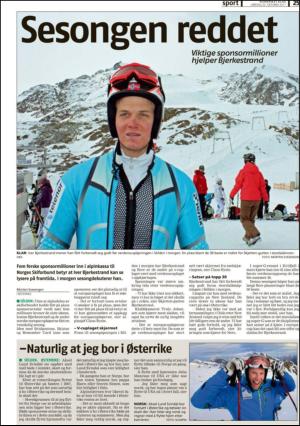 romerikesblad_nedre-20111022_000_00_00_025.pdf