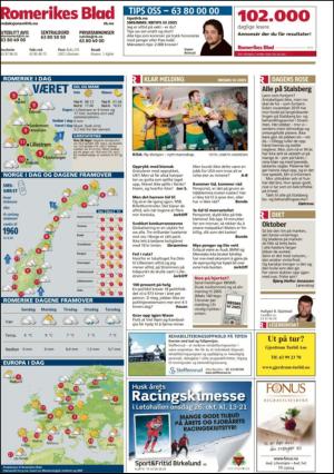 romerikesblad_nedre-20111022_000_00_00_032.pdf