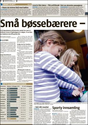 romerikesblad_nedre-20111024_000_00_00_002.pdf