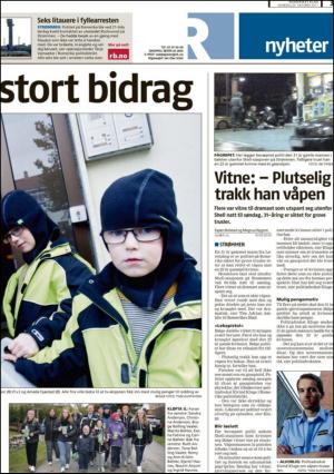 romerikesblad_nedre-20111024_000_00_00_003.pdf
