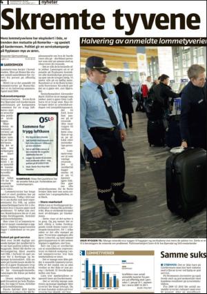 romerikesblad_nedre-20111024_000_00_00_004.pdf