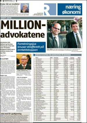 romerikesblad_nedre-20111024_000_00_00_006.pdf
