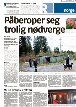 romerikesblad_nedre-20111024_000_00_00_007.pdf