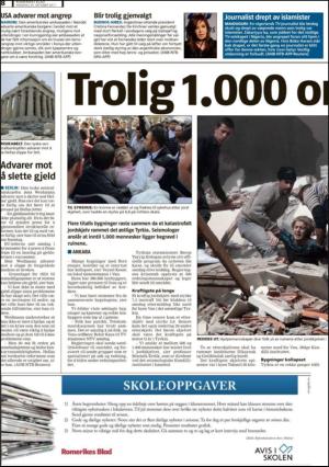romerikesblad_nedre-20111024_000_00_00_008.pdf