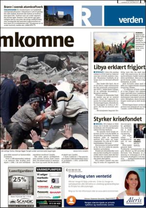 romerikesblad_nedre-20111024_000_00_00_009.pdf