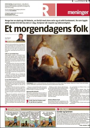 romerikesblad_nedre-20111024_000_00_00_011.pdf