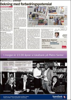 romerikesblad_nedre-20111024_000_00_00_012.pdf