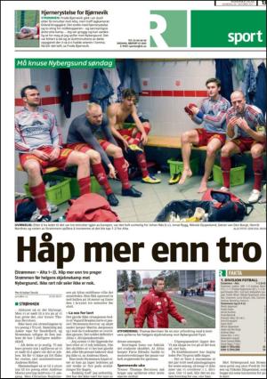 romerikesblad_nedre-20111024_000_00_00_013.pdf