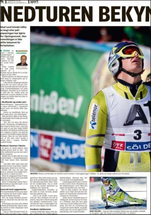 romerikesblad_nedre-20111024_000_00_00_014.pdf