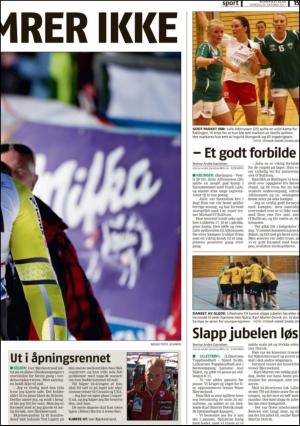 romerikesblad_nedre-20111024_000_00_00_015.pdf