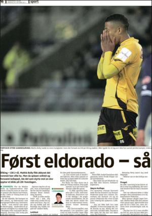 romerikesblad_nedre-20111024_000_00_00_016.pdf