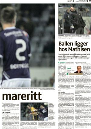 romerikesblad_nedre-20111024_000_00_00_017.pdf