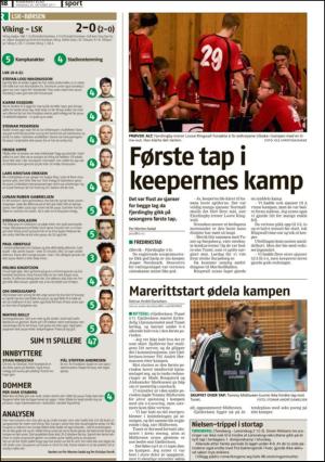 romerikesblad_nedre-20111024_000_00_00_018.pdf