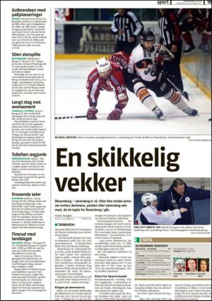 romerikesblad_nedre-20111024_000_00_00_019.pdf