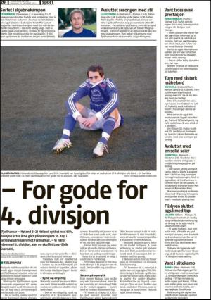 romerikesblad_nedre-20111024_000_00_00_020.pdf
