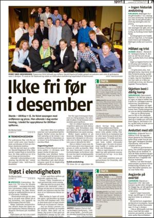 romerikesblad_nedre-20111024_000_00_00_021.pdf