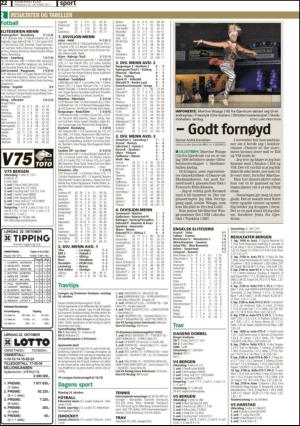 romerikesblad_nedre-20111024_000_00_00_022.pdf