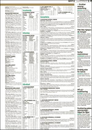 romerikesblad_nedre-20111024_000_00_00_023.pdf