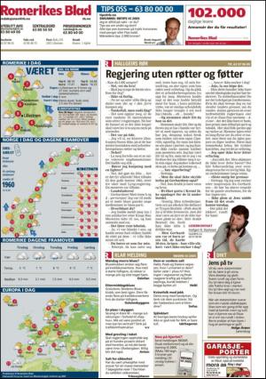 romerikesblad_nedre-20111024_000_00_00_024.pdf